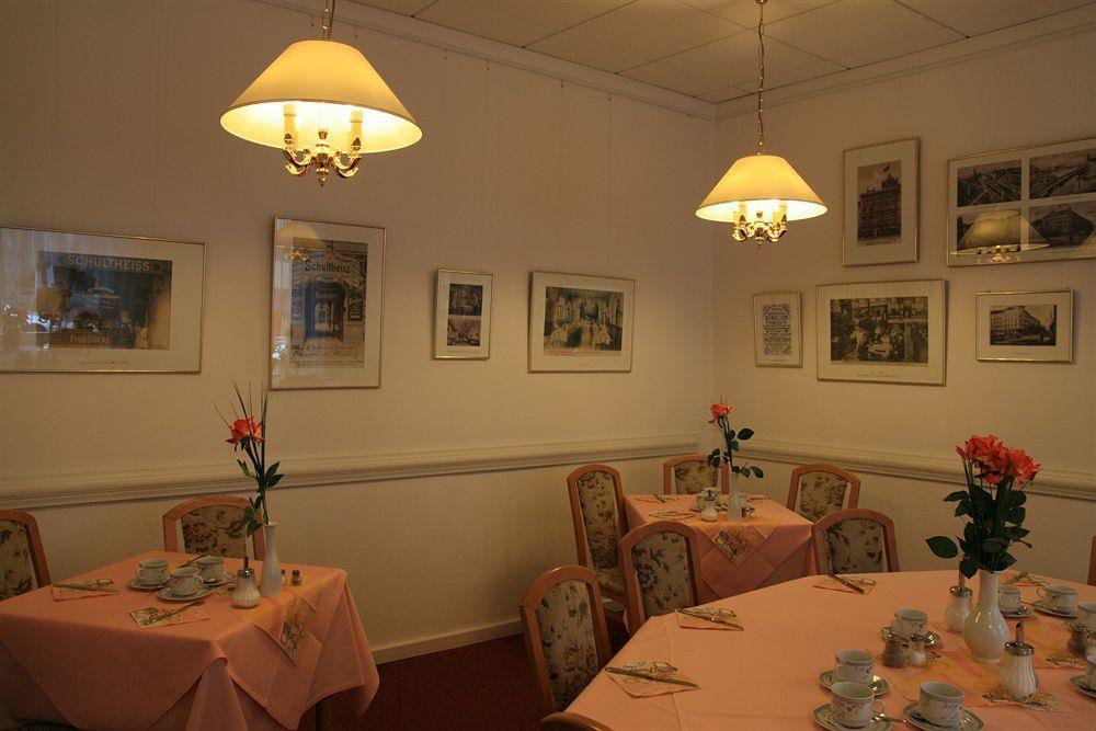 Kastanienhof 3*